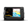 000-16130-001-Lowrance-Eagle-Eye-9-Live-Sonar-2