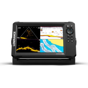 000-16130-001-Lowrance-Eagle-Eye-9-Live-Sonar-2