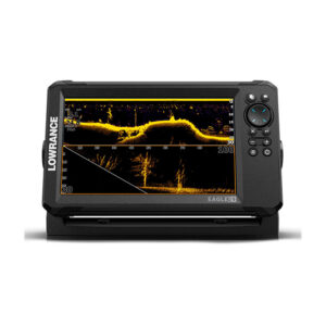 000-16130-001-Lowrance-Eagle-Eye-9-Live-Sonar-1