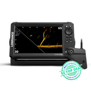 000-16130-001-Lowrance-Eagle-Eye-9-Live-Sonar-0