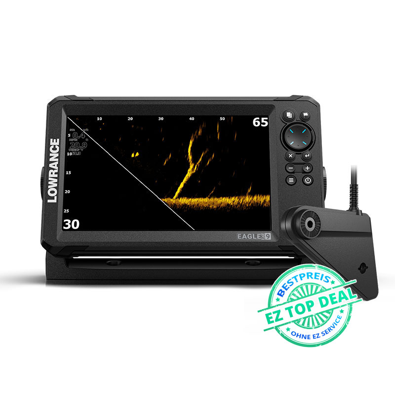 000-16130-001-Lowrance-Eagle-Eye-9-Live-Sonar-0