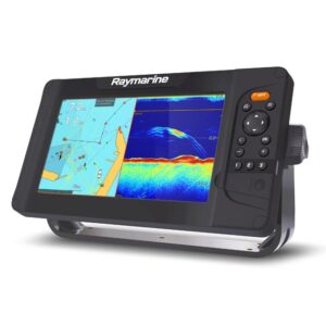 Element 9s Angled Chart-Sonar.jpg