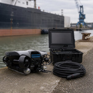 DT-SET-01-–-REVOLUTION-Port-Security.jpg