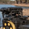 DT-SET-04 – PIVOT SAR Command System.jpg