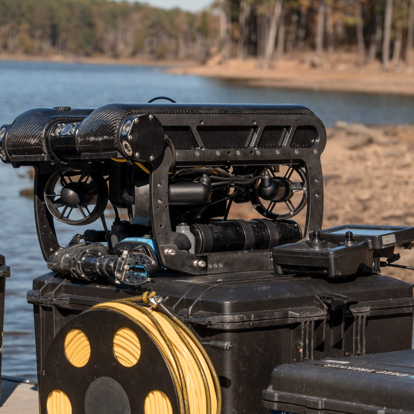 DT-SET-04 – PIVOT SAR Command System.jpg