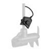 010-03899-00-LVS42HD-Livescope-2-HD-Geber-5.jpg
