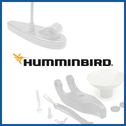 Humminbird Echolotgeber