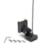 Humminbird Spectrum CHIRP mit Temperatur-Heckgeber