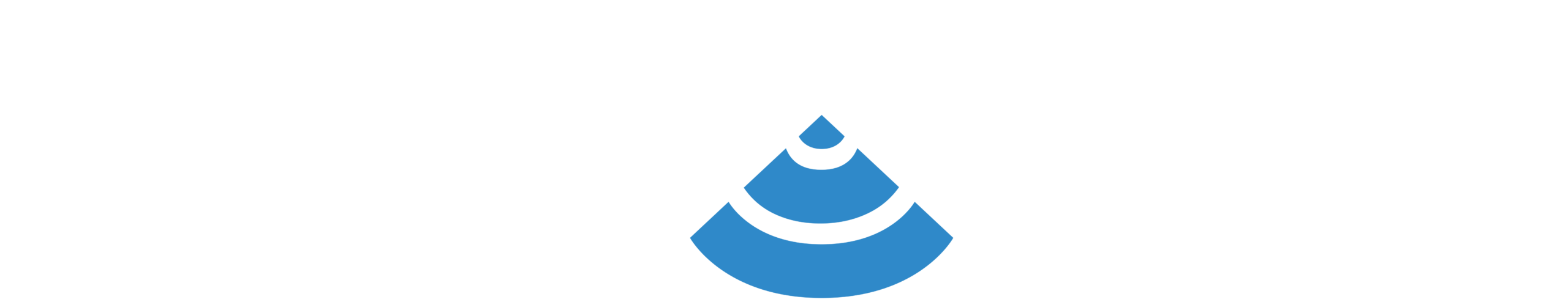 Accuphy