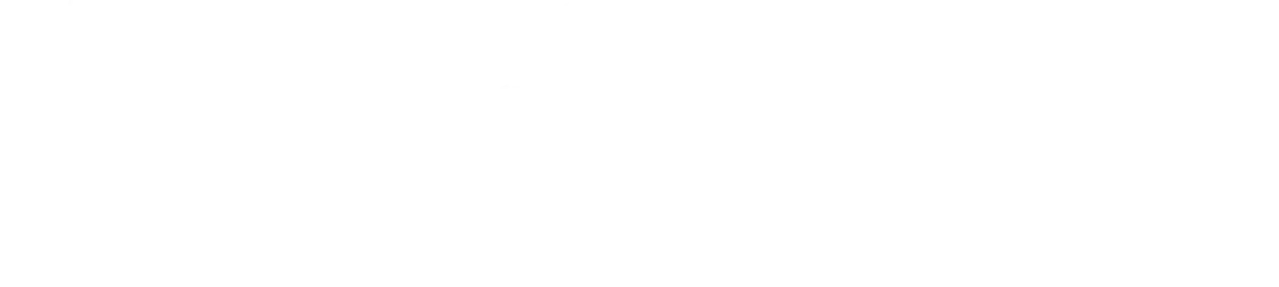 B&G