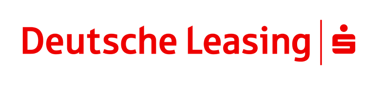 Deutsche Leasing