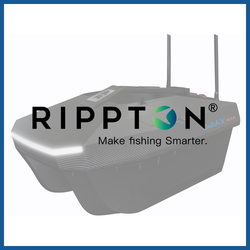 Rippton Futterboote