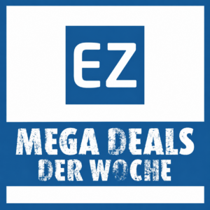 Angebote in unserem Onlineshop