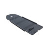 Kopie von 977941_Aluminiumboden_Vario300Pro_bearbeitet