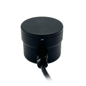 PING2-SONAR-R1-RP-1.jpg