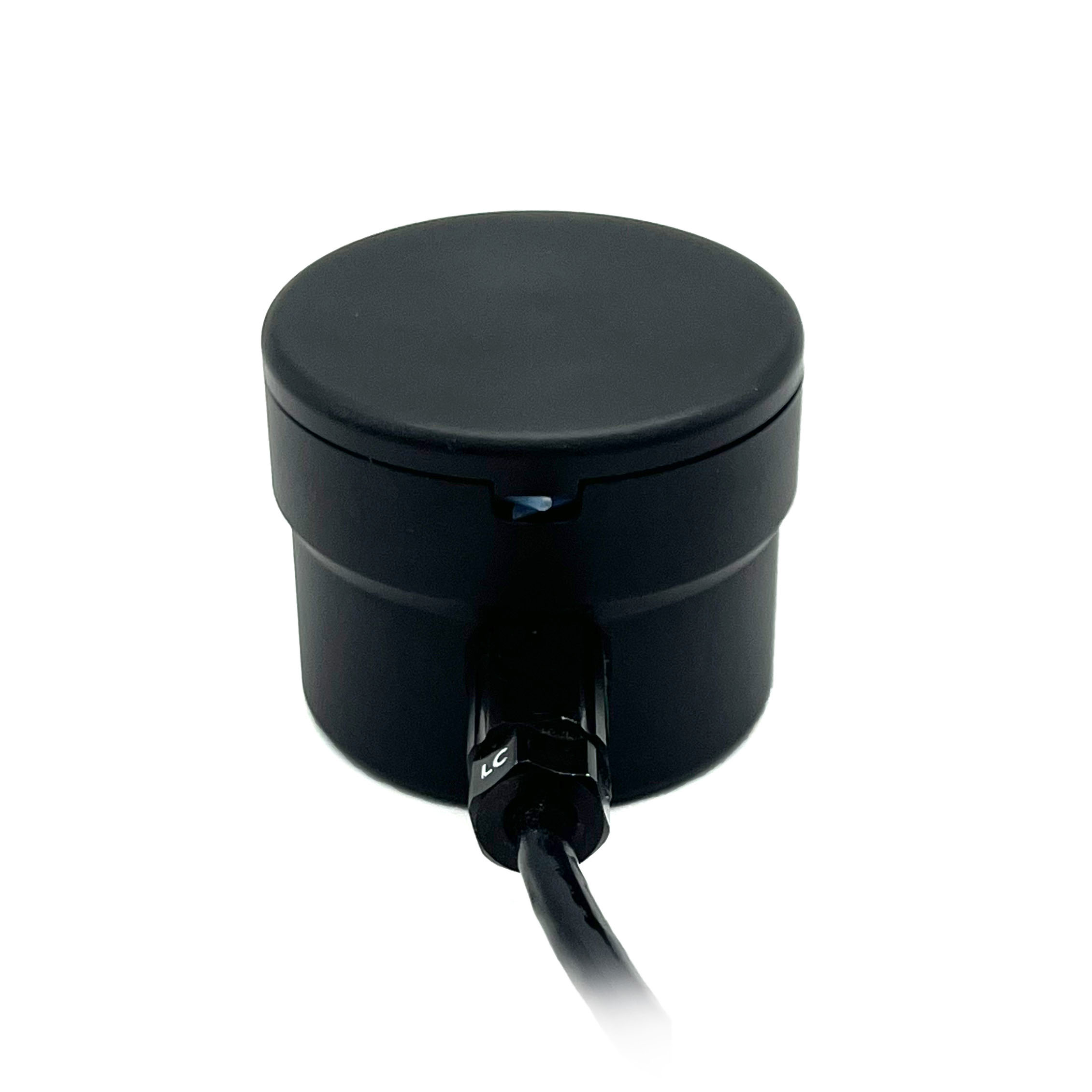 PING2-SONAR-R1-RP-1.jpg