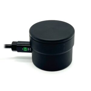 PING2-SONAR-R1-RP-2.jpg