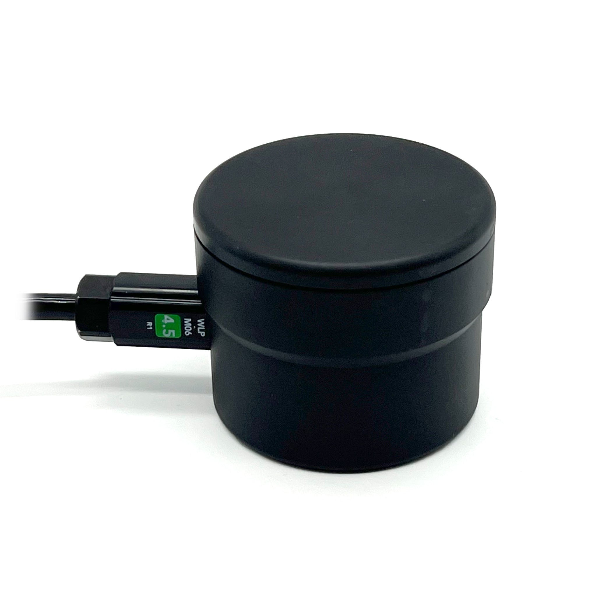 PING2-SONAR-R1-RP-2.jpg