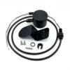 PING2-SONAR-R1-RP-3-scaled.jpg