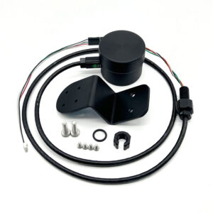 PING2-SONAR-R1-RP-3-scaled.jpg