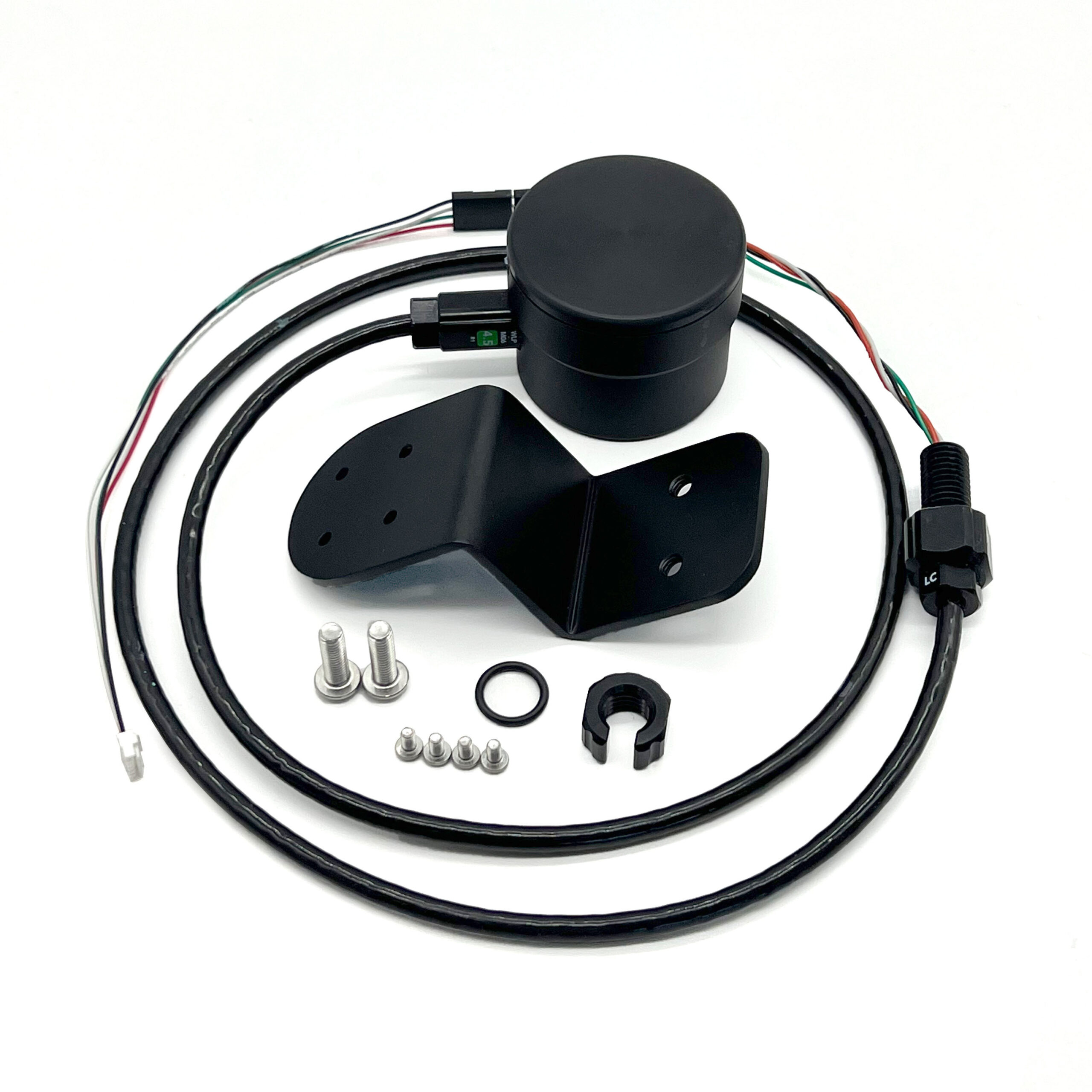 PING2-SONAR-R1-RP-3-scaled.jpg