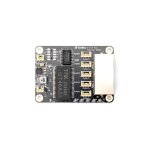 BR-100457-ETHERNET-SWITCH-01-scaled.jpg
