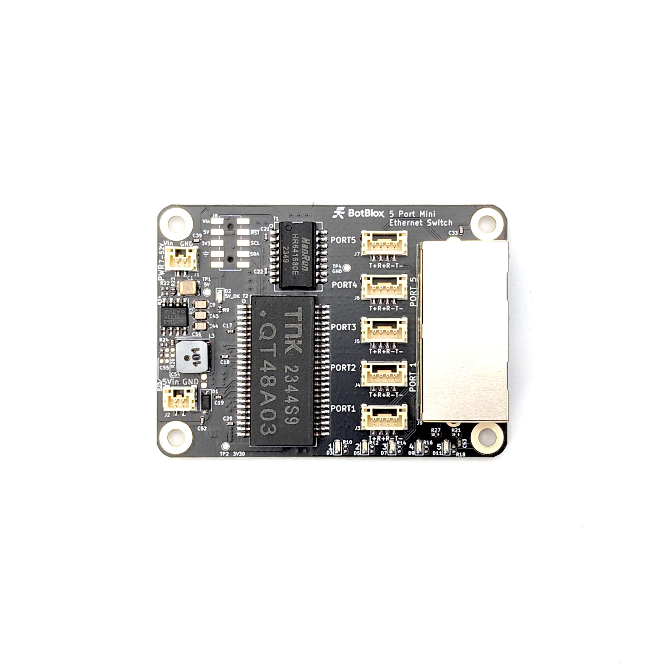 BR-100457-ETHERNET-SWITCH-01-scaled.jpg