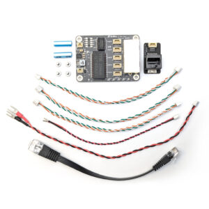 BR-100457-ETHERNET-SWITCH-scaled.jpg