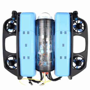 bluerov2-heavy-kit-01.png