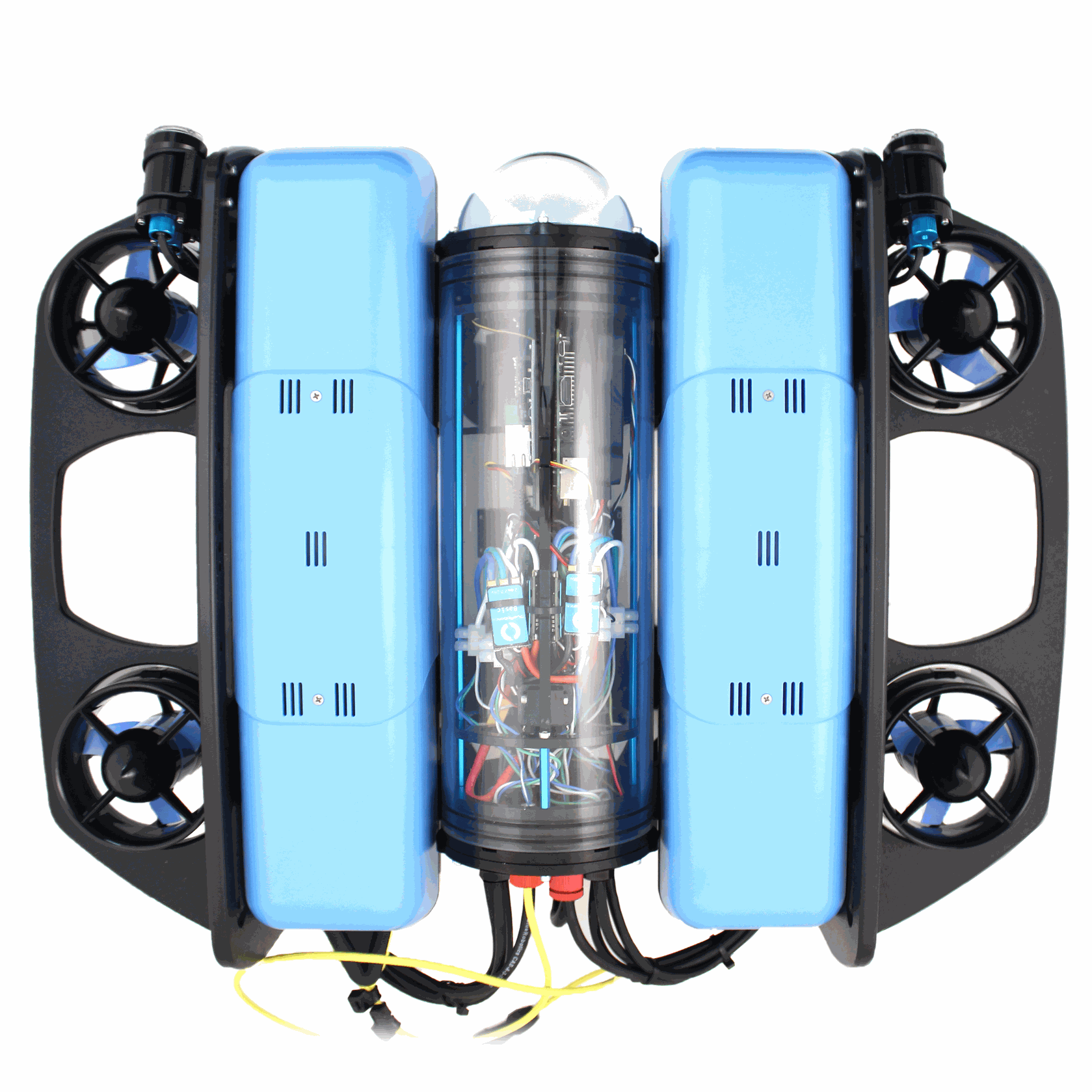 bluerov2-heavy-kit-01.png