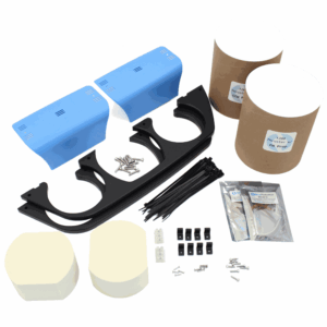 bluerov2-heavy-kit-02.png