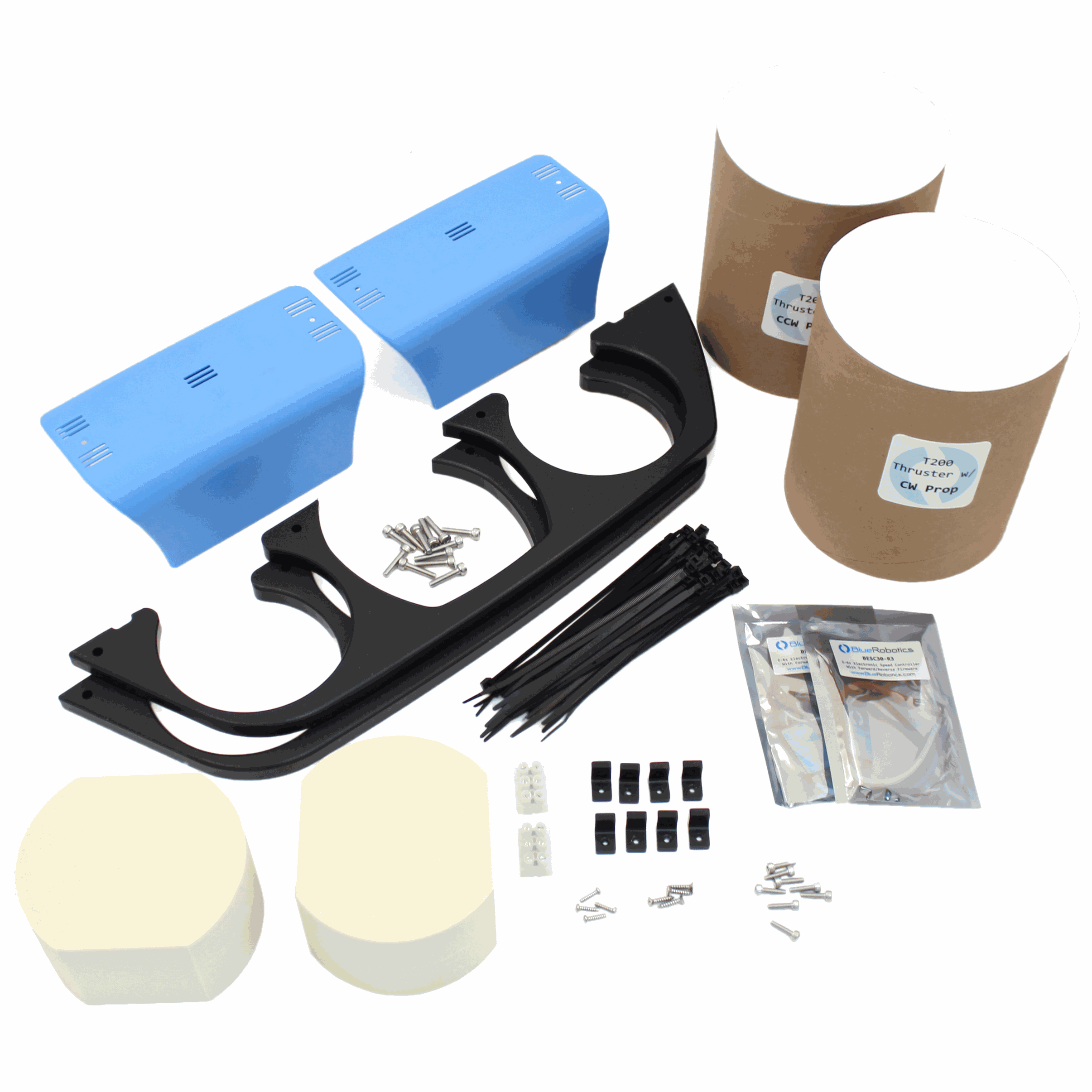 bluerov2-heavy-kit-02.png
