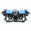 bluerov2-heavy-kit-03.png