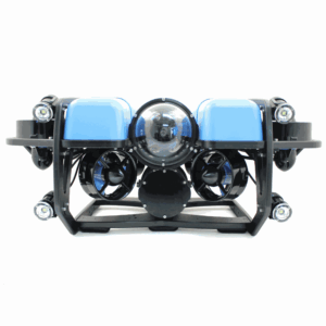 bluerov2-heavy-kit-03.png