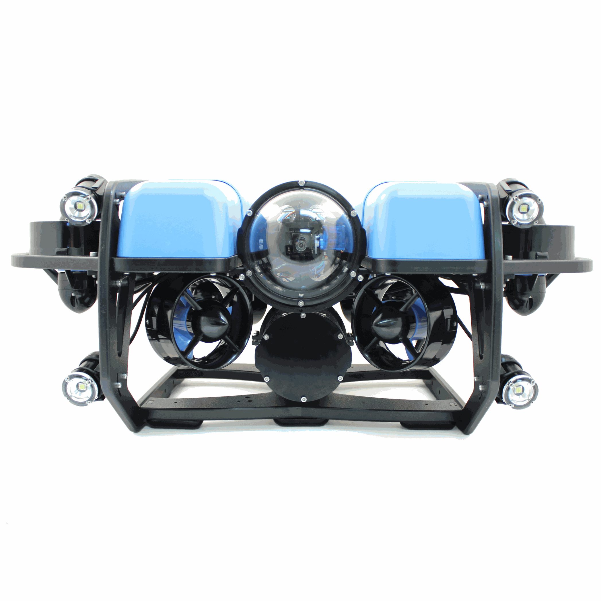 bluerov2-heavy-kit-03.png