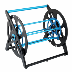 fathom-spool-01.png