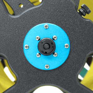 fathom-spool-03.png