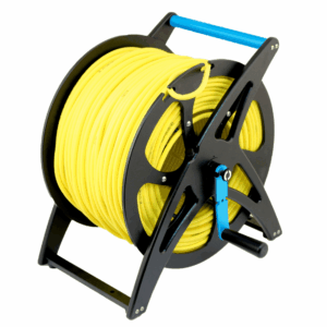 fathom-spool-05.png