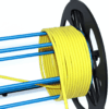 fathom-spool-06.png