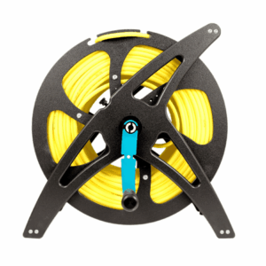 fathom-spool-07.png