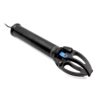 newton-subsea-gripper-04.jpg