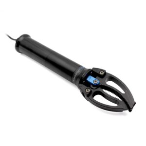 newton-subsea-gripper-04.jpg