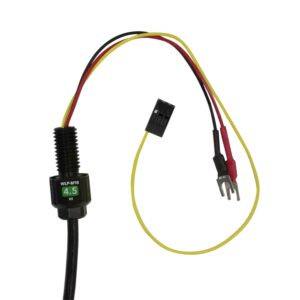 newton-subsea-gripper-05.jpg