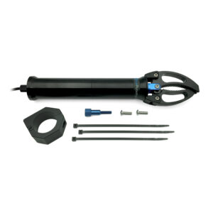 newton-subsea-gripper-06.jpg