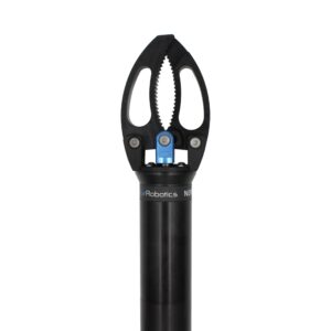 newton-subsea-gripper-07.jpg