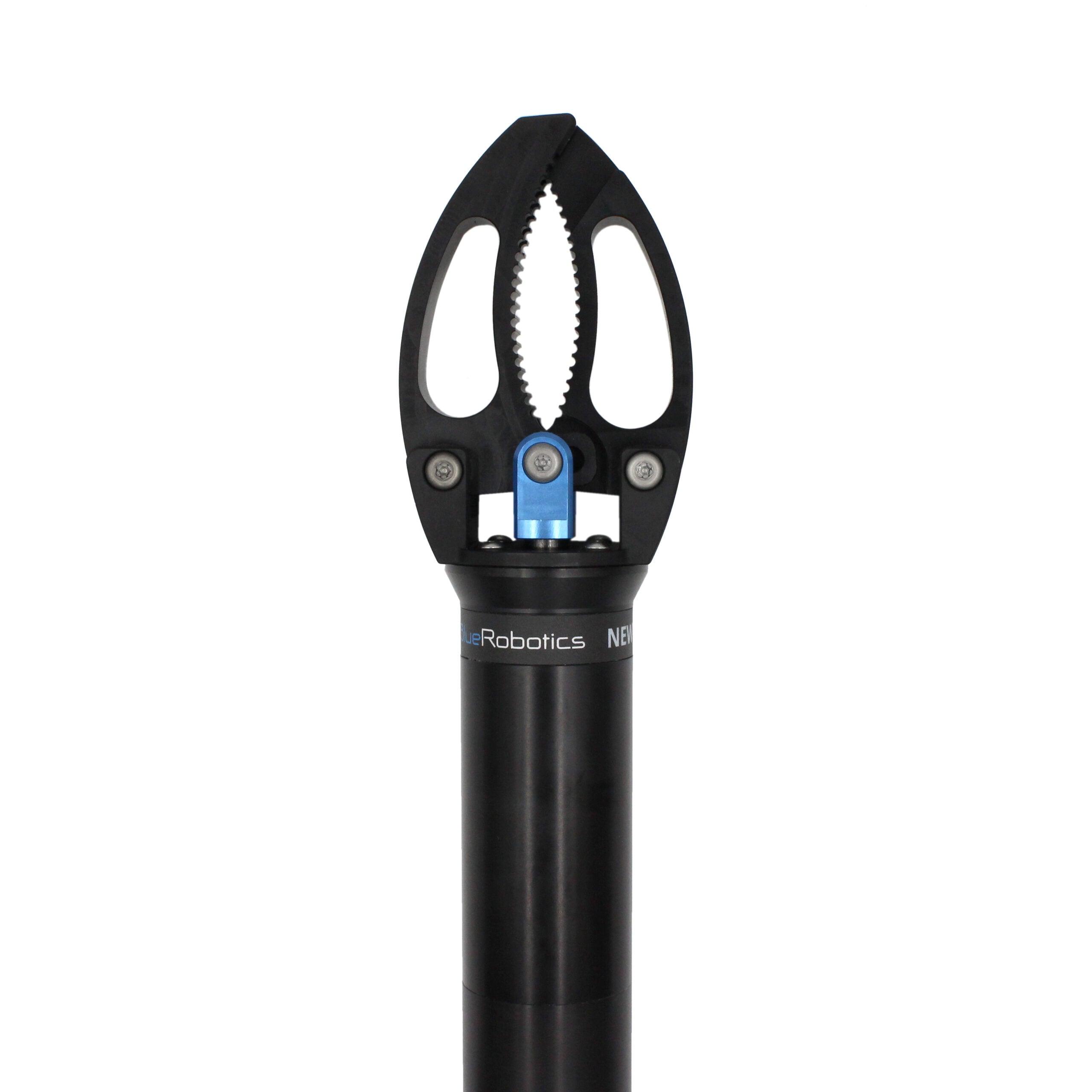 newton-subsea-gripper-07.jpg