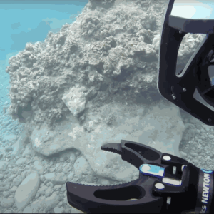 newton-subsea-gripper-01.png