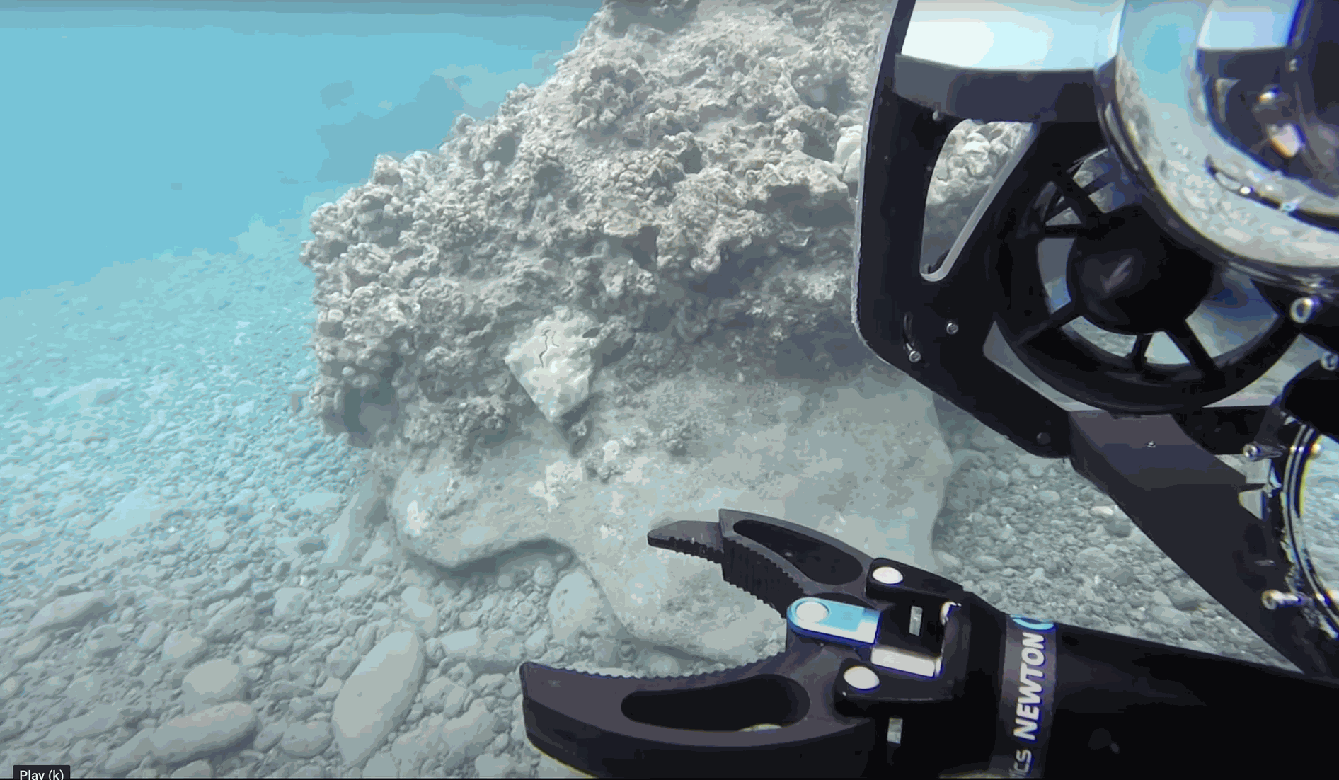 newton-subsea-gripper-01.png