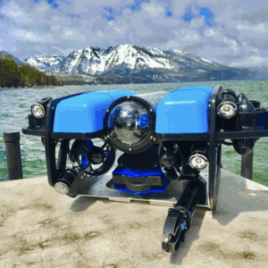 newton-subsea-gripper-02.png