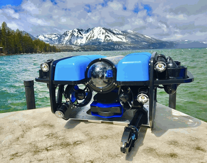 newton-subsea-gripper-02.png
